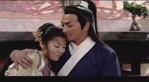 林心如何家勁之後，阿Sa也加入，在節目公開喊話關志斌40歲娶自己