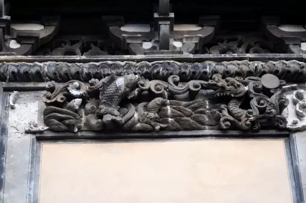 2021適合放風的安靜古鎮，適合獨身幽靜幾日