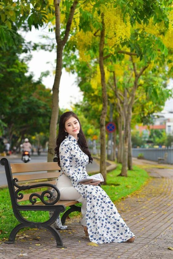 泰國旅行,酒店衛生間軟水管有何用處?驢友:太巧妙 泰國旅行,酒店衛生間軟水管有何用處?驢友:太巧妙