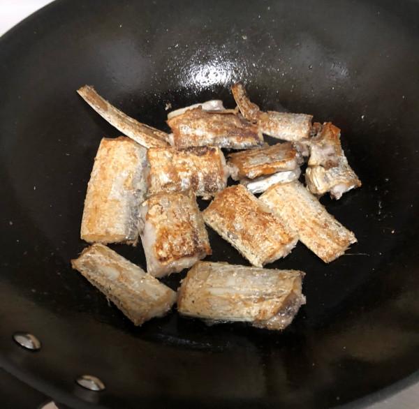 添置了6個“非常走心”的廚房小物件，做飯更順手，做家務更輕鬆