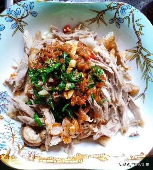 大年初六吃什麼？推薦12道下酒菜，上桌就光碟，下酒又下飯