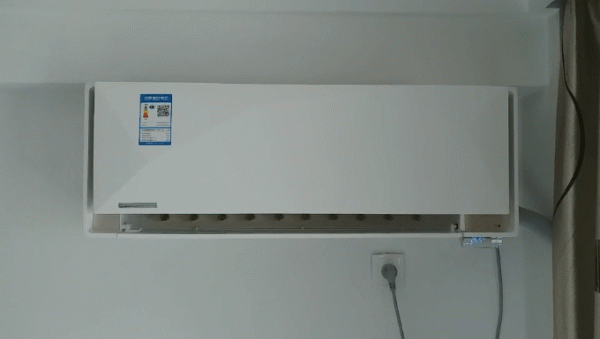 真用過才敢說好，這些擁有黑科技的家電好物不得不說