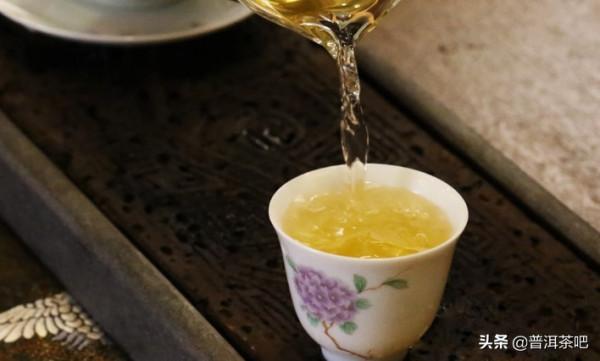 颳風寨知名小眾產區排名及特點