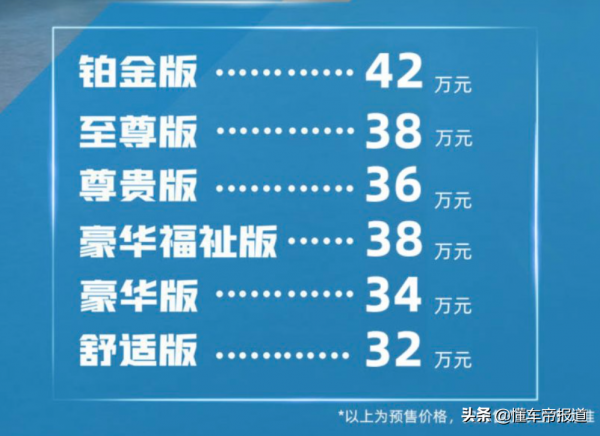 新車 | 預售38萬元,豐田賽那福祉版官圖釋出,為行動不便人群打造 新車 | 預售38萬元,豐田賽那福祉版官圖釋出,為行動不便人群打造