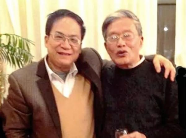 60年代，那名寧願放棄上北大也要回鄉務農的董加耕，如今怎樣了？