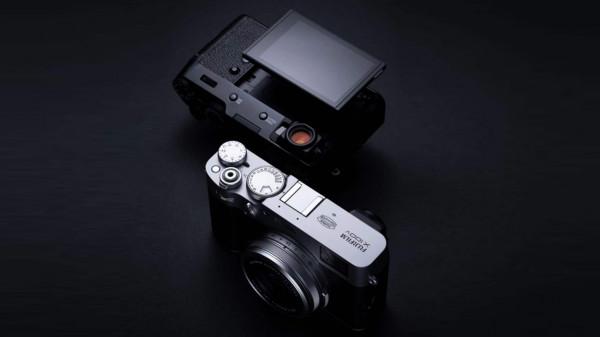 新年禮品首選，大華移動固態硬碟助你開啟新旅程