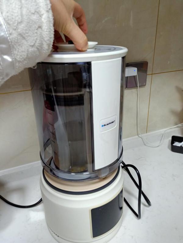 別讓孩子餓肚子上學!做個聰明的懶媽媽,吃得香還能多睡30分鐘 別讓孩子餓肚子上學!做個聰明的懶媽媽,吃得香還能多睡30分鐘