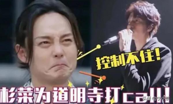 袁詠儀道歉、林心如受寵，21位藝人近況暴露港臺明星的三大窘境