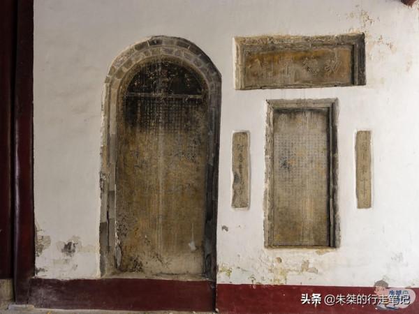 江淮著名的千年古剎 位於國家歷史文化名城 是安徽最美銀杏觀賞地 江淮著名的千年古剎 位於國家歷史文化名城 是安徽最美銀杏觀賞地