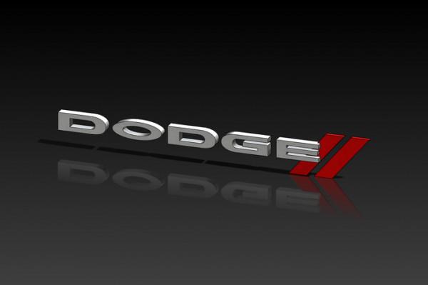 2021年度J.D. Power汽車魅力指數榜,道奇竟然排在榜首 2021年度J.D. Power汽車魅力指數榜,道奇竟然排在榜首