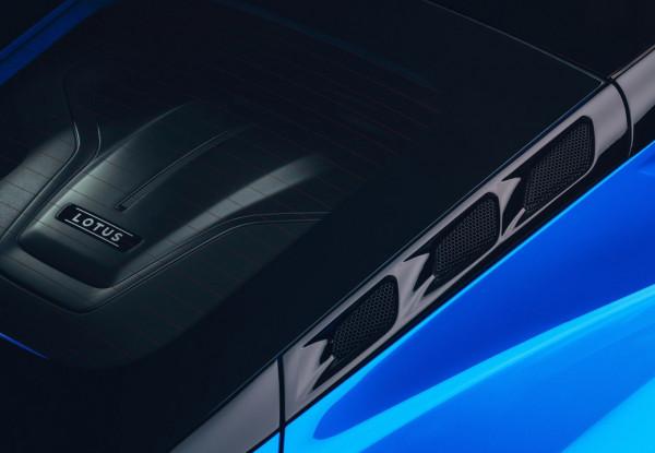 效能 美學 科技的融合體 今年的進口重磅新車就看這幾款！