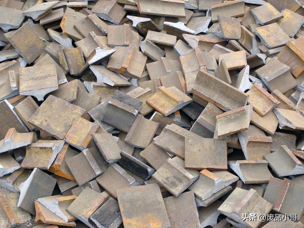 「廢金屬本週行情」廢鋼廢銅廢鐵廢鋁廢錫廢鉛回收價格行情概述 「廢金屬本週行情」廢鋼廢銅廢鐵廢鋁廢錫廢鉛回收價格行情概述