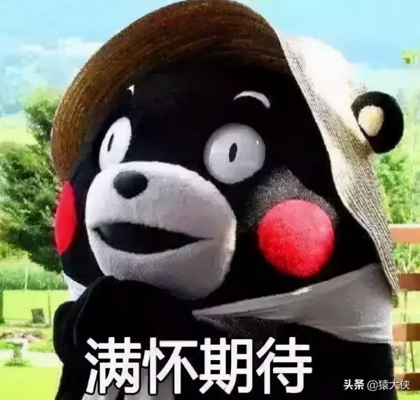 鴻蒙 3&period;0，這更新真絕了呀