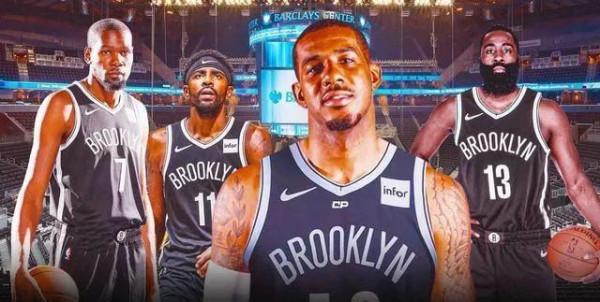 安東尼、庫裡、莫蘭特領銜,本賽季發揮亮眼的10位“老中青”球星 安東尼、庫裡、莫蘭特領銜,本賽季發揮亮眼的10位“老中青”球星