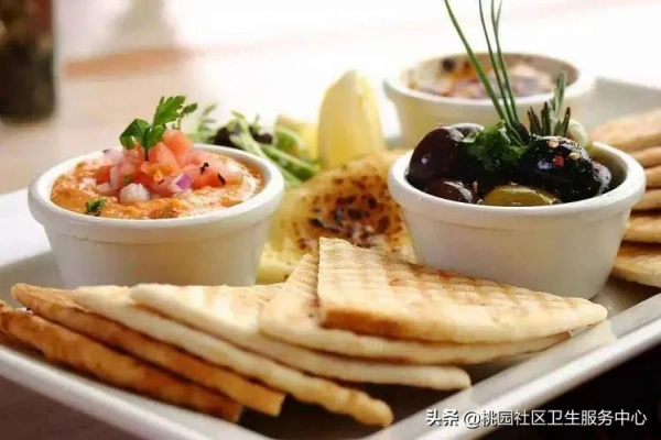 &OpenCurlyDoubleQuote;三高&rdquo;的危害你瞭解嗎？面對&OpenCurlyDoubleQuote;三高&rdquo;我們應該怎麼辦？