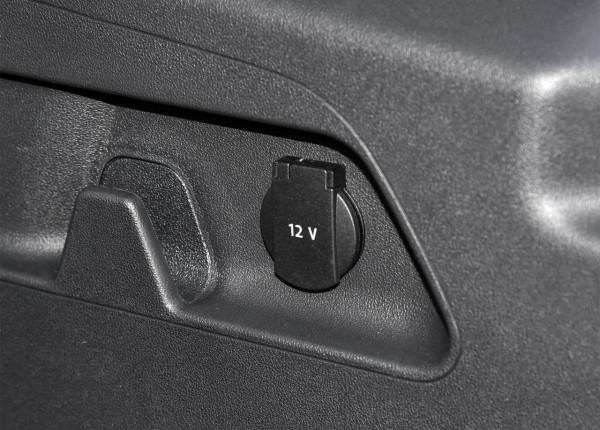 上汽大眾ID.3配置解讀，歐洲新能源車銷量第一，實力表現如何