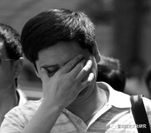 三年“糾纏”話高考 三年“糾纏”話高考