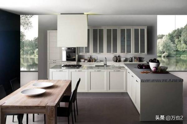 專治裝修選擇恐懼症