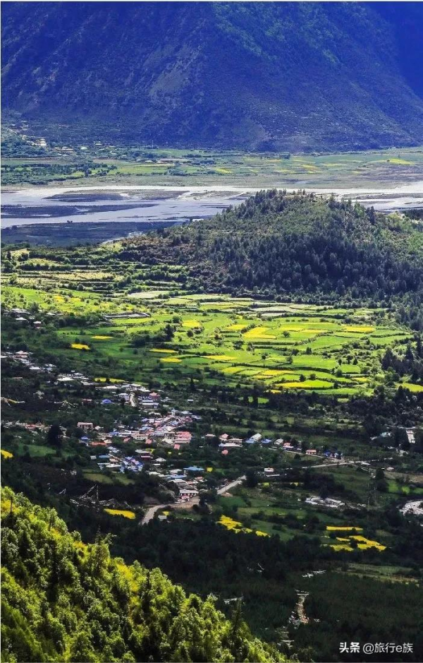 等一個人,陪我去西藏 等一個人,陪我去西藏