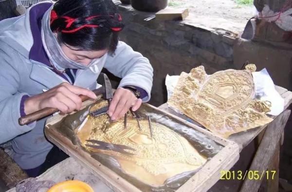 重慶去拉薩騎腳踏車第七天到新都橋:翻折多山,被狗咬,天堂攝影 重慶去拉薩騎腳踏車第七天到新都橋:翻折多山,被狗咬,天堂攝影