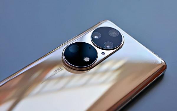 新手機怎麼選？這3款手機使勁造！用個五六年不成問題