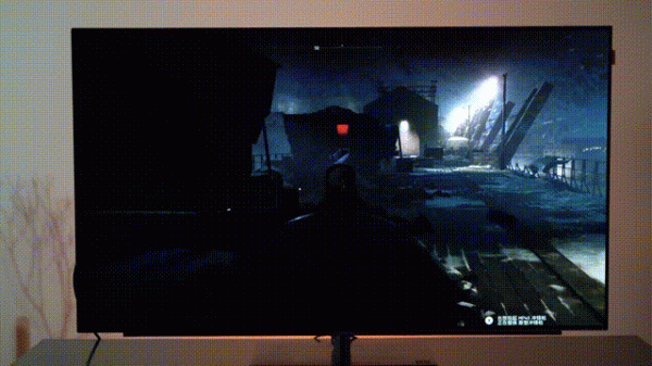 創維S82深度評測&vert;大片之所以讓你&quot&semi;瞳孔地震&quot&semi;，奧秘竟是這些細節？