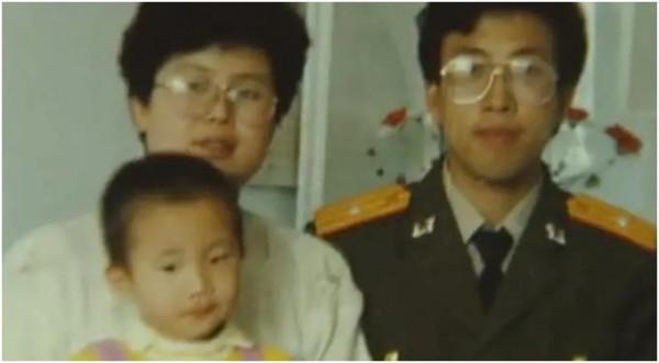 11年後回看藥家鑫案：行刑前十分鐘，發生在他身上的悲劇仍在繼續