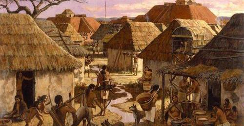 波蘭國家的起點，看波蘭如何封建建國——波蘭簡史1