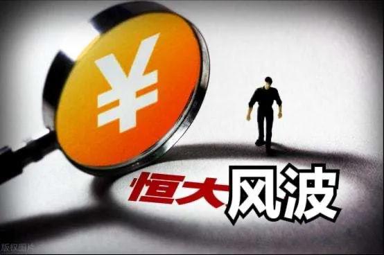 2022樓市現狀：法拍房劇增，新房無人問津，風光已不在