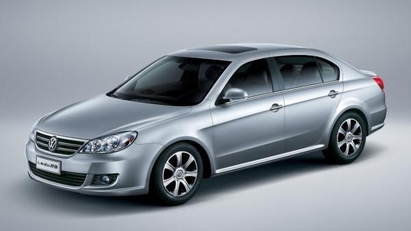 這11款“中國特供車”，居然是冒牌貨？