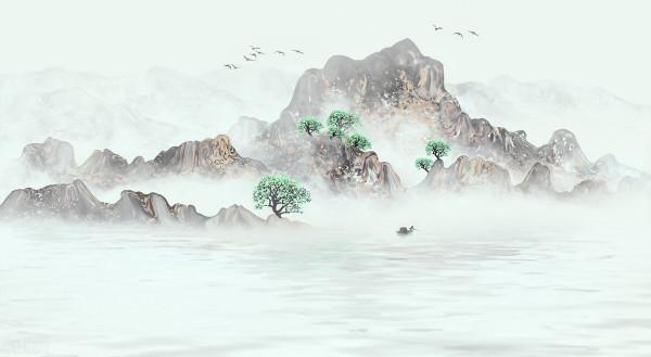 小和尚誤入女兒國的故事,廣異記:秦時婦人 小和尚誤入女兒國的故事,廣異記:秦時婦人