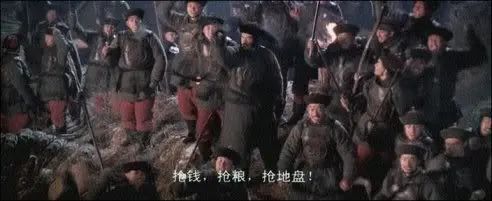 拆了微信的牆，網際網路流量從“私有制”走向“公有制”？