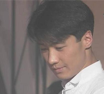 6位被誤認為是香港人的內地明星,有的年少成名,有的獲獎無數 6位被誤認為是香港人的內地明星,有的年少成名,有的獲獎無數