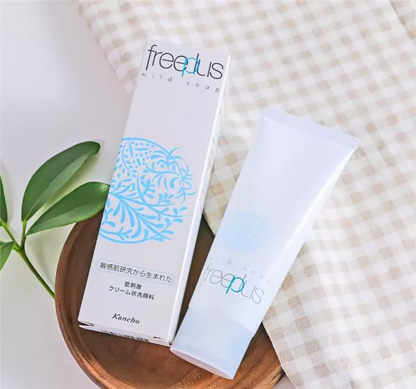 洗面奶什麼牌子好？公認好用的洗面奶測評，這些潔面乳孕媽都能用