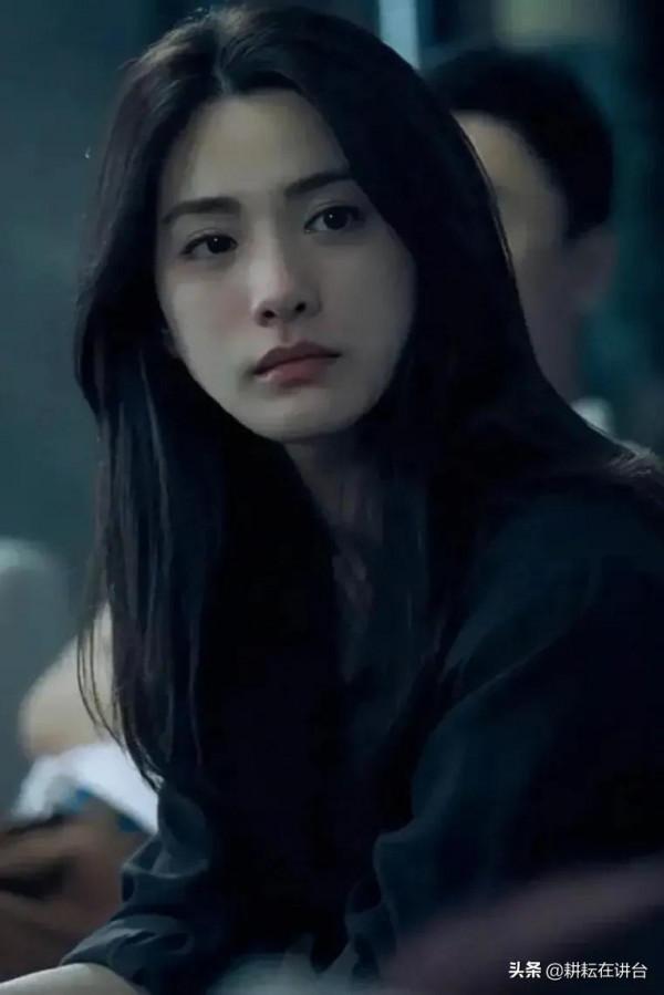 熊熊大火——《花開杏壇》原創連載之挪窩