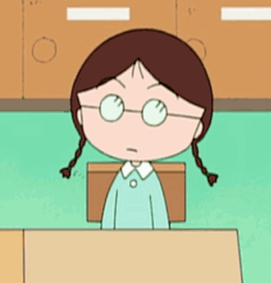 【健康科普】為什麼視力表上都要用";E";這個字母?不能換一個嗎?其實沒那麼簡單! 【健康科普】為什麼視力表上都要用";E";這個字母?不能換一個嗎?其實沒那麼簡單!