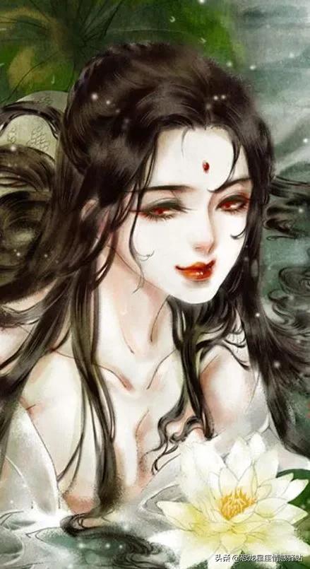 金牛座未來15天運勢預言及重要事項提醒