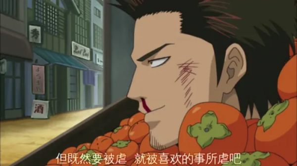 自律｜讓你悄悄變更好的7個微習慣（建議收藏）