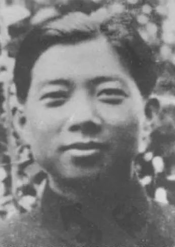 當年為何我軍沒能救出渣滓洞的志士?地下黨員回憶經過:就差一點 當年為何我軍沒能救出渣滓洞的志士?地下黨員回憶經過:就差一點