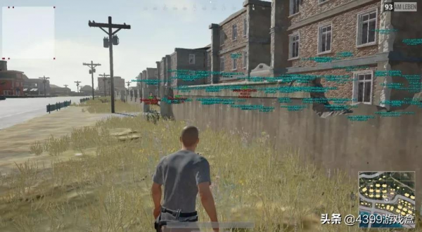 你是什麼派？風靈月影派！遊戲作弊是從什麼時候開始出現的？