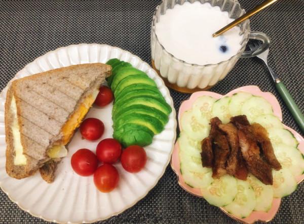 8款賞心悅目的月子加餐,光看就是一種享受了,正所謂秀色可餐 8款賞心悅目的月子加餐,光看就是一種享受了,正所謂秀色可餐