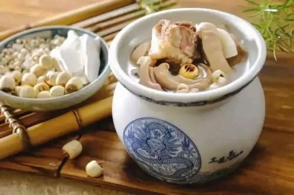 用好這個經典方,能讓瘦人變胖,胖人變瘦 用好這個經典方,能讓瘦人變胖,胖人變瘦