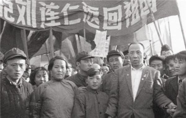 侵華十四年,日本共從中國掠奪了多少財富? 侵華十四年,日本共從中國掠奪了多少財富?