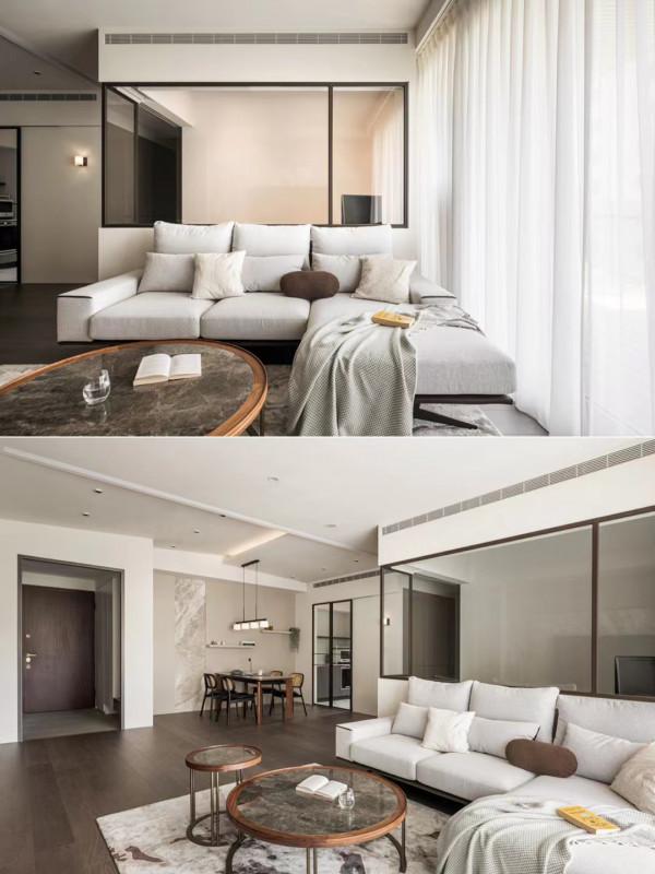 買完房子不知道該怎麼裝?五種裝修風格任你選擇 買完房子不知道該怎麼裝?五種裝修風格任你選擇