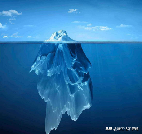 華為真的像大家說的那麼強嗎？