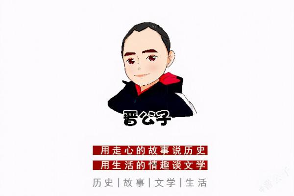 學書法不能不懂毛筆,有關羊毫湖筆的那些個講究,都在這兒了 學書法不能不懂毛筆,有關羊毫湖筆的那些個講究,都在這兒了