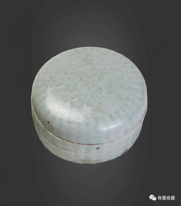 古陶瓷賞析(二十一) 古陶瓷賞析(二十一)