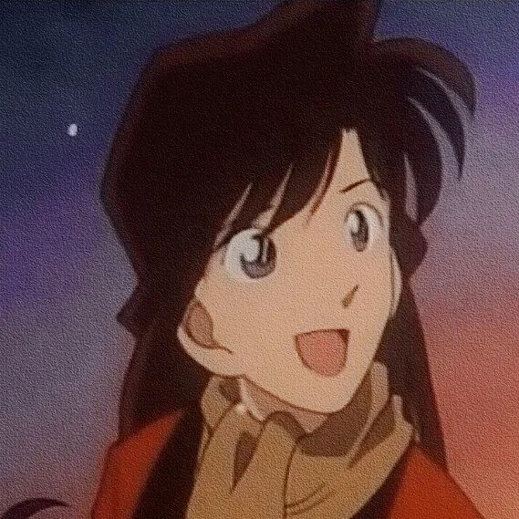 名偵探柯南頭像加更多男孩子要的頭像