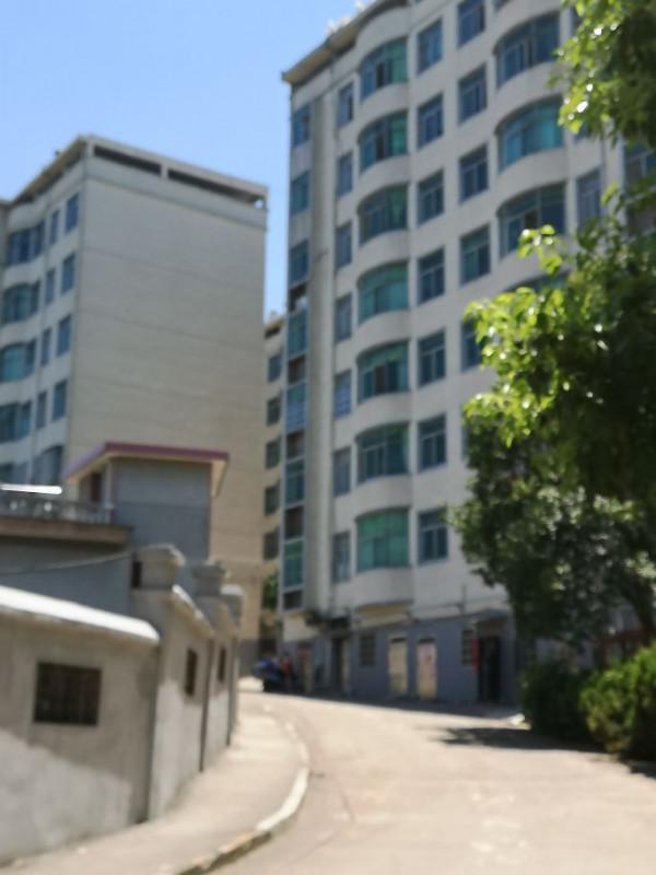 小縣城買房可以解決大齡青年的婚姻問題嗎