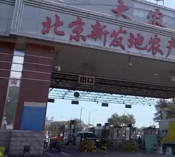 大資料時代，不管你怎麼折騰，總有辦法搞定你—千萬不要違法呦